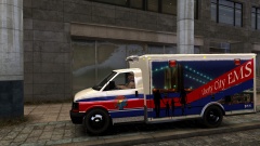 GTAIV 8 2 2014 7 17 00 AM 498