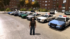 GTAIV 8 2 2014 7 27 32 AM 723