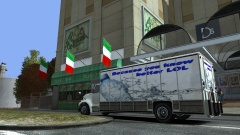 GTAIV 7 27 2014 11 36 40 PM 842