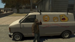 GTAIV 8 16 2014 3 16 51 PM 355