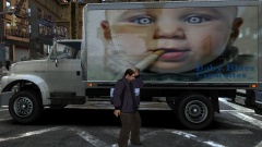 GTAIV 7 27 2014 1 19 39 AM 861