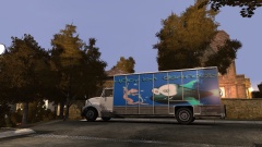 GTAIV 7 27 2014 11 35 03 PM 402