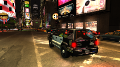 GTAIV 8 1 2013 3 42 03 AM 992