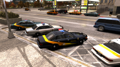 GTAIV 7 22 2013 12 22 15 AM 427