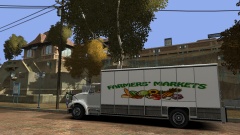 GTAIV 7 27 2014 11 33 09 PM 354