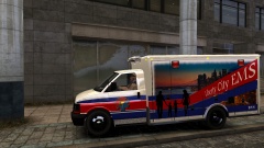 GTAIV 8 2 2014 7 16 49 AM 733