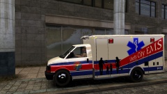 GTAIV 8 2 2014 7 16 54 AM 947