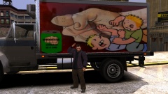 GTAIV 7 27 2014 1 13 06 AM 865