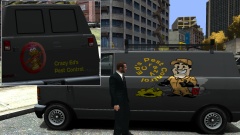 GTAIV 8 16 2014 9 43 01 PM 555