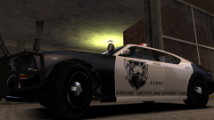 GTAIV 7 15 2013 2 17 48 AM 806