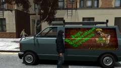 GTAIV 8 14 2014 5 32 14 PM 119