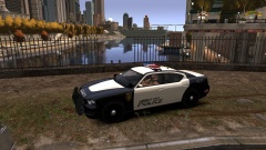 GTAIV 8 3 2014 9 54 15 AM 0