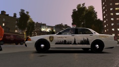 GTAIV 8 2 2014 2 19 05 AM 351