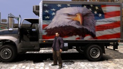 GTAIV 7 27 2014 1 14 39 AM 321