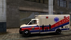 GTAIV 8 2 2014 7 17 09 AM 903