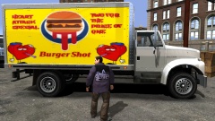 GTAIV 7 27 2014 1 16 07 AM 106