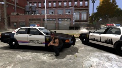 GTAIV 8 3 2014 6 08 46 AM 210