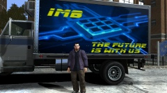 GTAIV 7 27 2014 1 18 05 AM 569