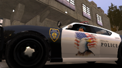 GTAIV 7 28 2013 8 54 02 PM 823