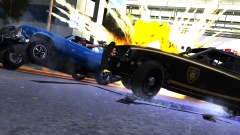 GTAIV 8 3 2014 10 36 45 AM 825