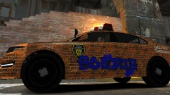 GTAIV 8 22 2014 8 26 23 PM 250