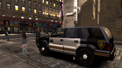 GTAIV 8 1 2013 3 46 09 AM 426