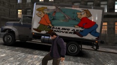 GTAIV 7 27 2014 1 21 19 AM 83