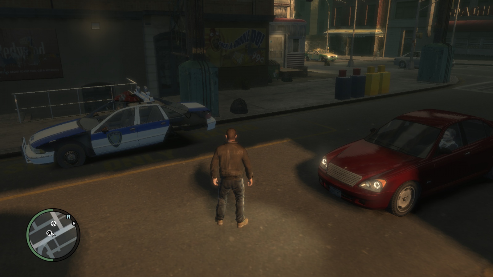 lcpdfr download game lcpdfr download game