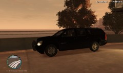 S.R.U suburban update