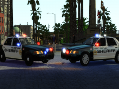 GTAIV 2013 12 05 20 24 59 01