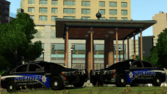 As if there wasnt enough..