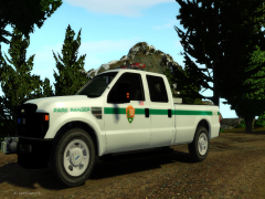 GTAIV 2014 05 19 15 35 20 66