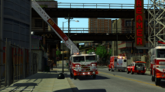 Warning.. This May Cause Tightness in Pants [EROLE-WIP]