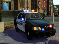 [WIP] RX2700 Pack [TO BE RELEASED]