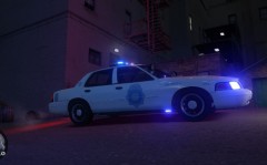 Took a break from Projects