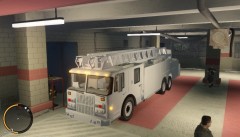 Crimson Spartan Ladder (Later Version) 2