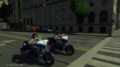 Beta Testing EROLE Pack