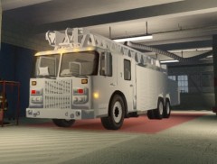 Crimson Spartan Lader (Later Version)