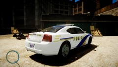 GTAIV 2013 07 21 05 11 28 55