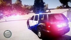 GTAIV 2013 07 02 16 24 57 96