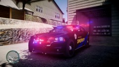 GTAIV 2013 07 02 16 23 15 17