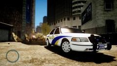 GTAIV 2013 07 21 05 10 03 75