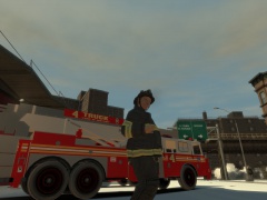 Ladder 4.