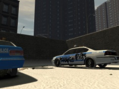 Taggers are at it again.