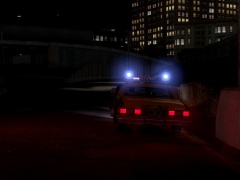 Vermont State Police.