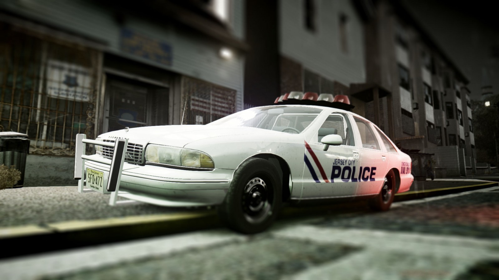 simplestarwarsfan's IV