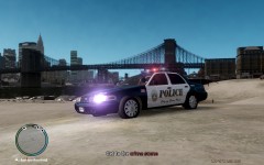 My new Saint Paul squad