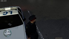 LCPD Officer2