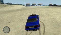 State Police Supervisor