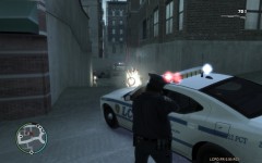 Backup units respond to multiple armed suspects